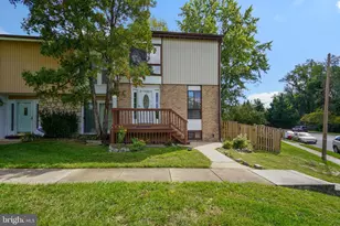 6351 Rockshire St, Alexandria, VA 22315 - Photo 1