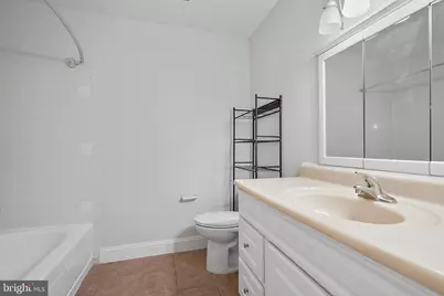 6351 Rockshire Street, Alexandria, VA 22315 - Photo 19