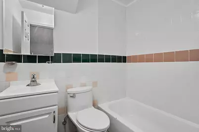 6351 Rockshire Street, Alexandria, VA 22315 - Photo 29