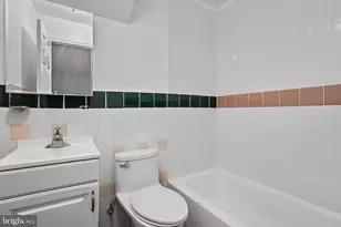 6351 Rockshire St, Alexandria, VA 22315 - Photo 29