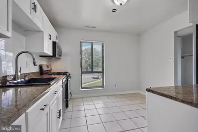 6351 Rockshire Street, Alexandria, VA 22315 - Photo 13
