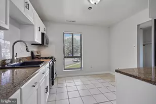 6351 Rockshire St, Alexandria, VA 22315 - Photo 13