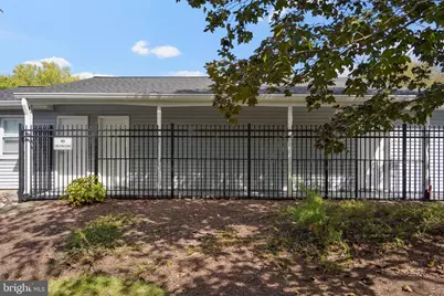 6351 Rockshire Street, Alexandria, VA 22315 - Photo 37