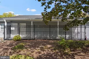 6351 Rockshire St, Alexandria, VA 22315 - Photo 37