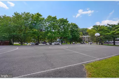 6351 Rockshire Street, Alexandria, VA 22315 - Photo 35