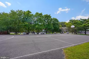 6351 Rockshire St, Alexandria, VA 22315 - Photo 35