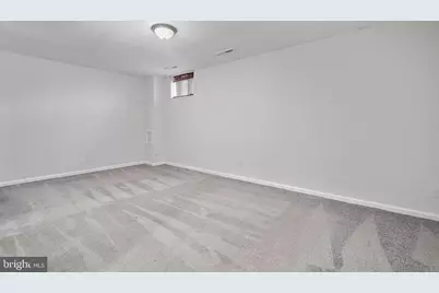 6351 Rockshire Street, Alexandria, VA 22315 - Photo 27