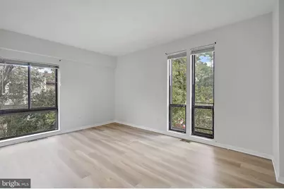 6351 Rockshire Street, Alexandria, VA 22315 - Photo 23