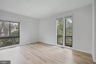 6351 Rockshire St, Alexandria, VA 22315 - Photo 23