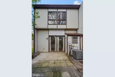 6351 Rockshire Street, Alexandria, VA 22315 - Photo 31