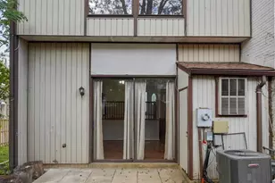 6351 Rockshire St, Alexandria, VA 22315 - Photo 31