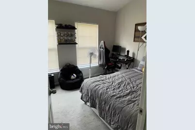 13222 Goose Pond Lane, Fairfax, VA 22033 - Photo 21