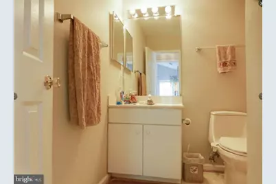 13222 Goose Pond Lane, Fairfax, VA 22033 - Photo 27