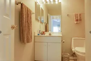 13222 Goose Pond Ln, Fairfax, VA 22033 - Photo 27