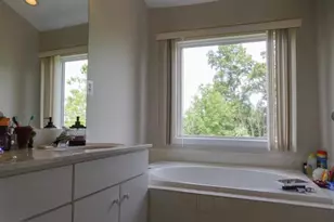 13222 Goose Pond Ln, Fairfax, VA 22033 - Photo 17