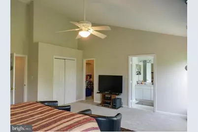 13222 Goose Pond Lane, Fairfax, VA 22033 - Photo 15