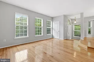 13222 Goose Pond Ln, Fairfax, VA 22033 - Photo 7