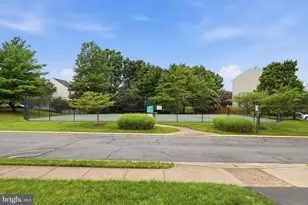 13222 Goose Pond Ln, Fairfax, VA 22033 - Photo 45