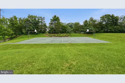 13222 Goose Pond Lane, Fairfax, VA 22033 - Photo 47