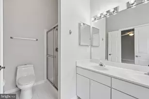 13222 Goose Pond Ln, Fairfax, VA 22033 - Photo 25