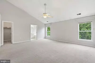 13222 Goose Pond Lane, Fairfax, VA 22033 - Photo 21