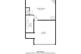 13222 Goose Pond Ln, Fairfax, VA 22033 - Photo 51