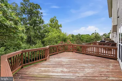 13222 Goose Pond Lane, Fairfax, VA 22033 - Photo 19