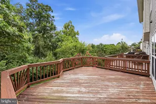 13222 Goose Pond Ln, Fairfax, VA 22033 - Photo 19