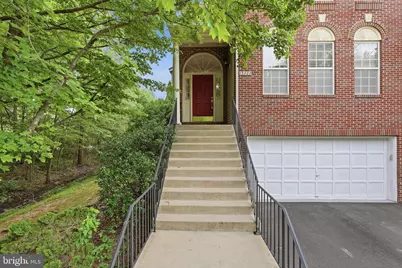 13222 Goose Pond Lane, Fairfax, VA 22033 - Photo 3