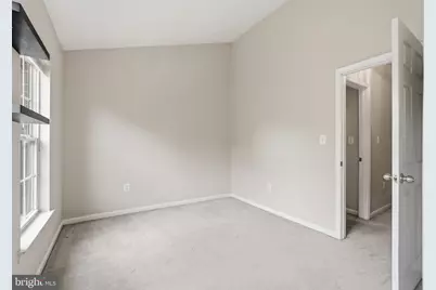 13222 Goose Pond Lane, Fairfax, VA 22033 - Photo 29