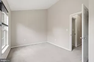 13222 Goose Pond Ln, Fairfax, VA 22033 - Photo 29