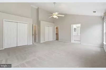 13222 Goose Pond Lane, Fairfax, VA 22033 - Photo 23