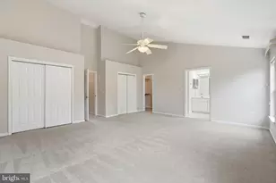 13222 Goose Pond Ln, Fairfax, VA 22033 - Photo 23