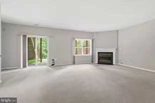13222 Goose Pond Ln, Fairfax, VA 22033 - Photo 33
