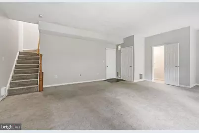 13222 Goose Pond Lane, Fairfax, VA 22033 - Photo 35