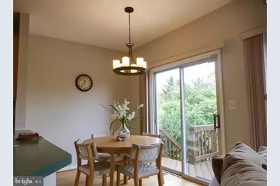 13222 Goose Pond Lane, Fairfax, VA 22033 - Photo 7