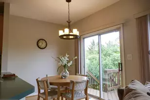 13222 Goose Pond Ln, Fairfax, VA 22033 - Photo 7
