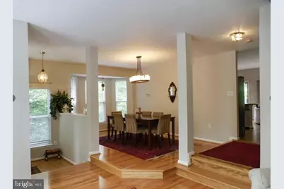13222 Goose Pond Lane, Fairfax, VA 22033 - Photo 3