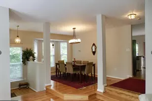 13222 Goose Pond Ln, Fairfax, VA 22033 - Photo 3