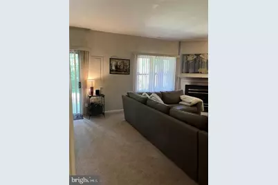 13222 Goose Pond Lane, Fairfax, VA 22033 - Photo 23