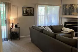 13222 Goose Pond Ln, Fairfax, VA 22033 - Photo 23