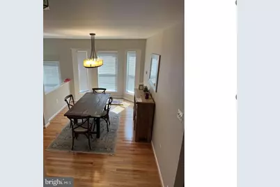 13222 Goose Pond Lane, Fairfax, VA 22033 - Photo 5