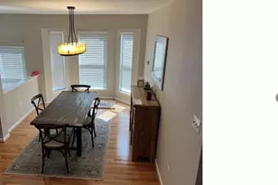 13222 Goose Pond Ln, Fairfax, VA 22033 - Photo 5