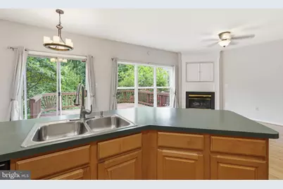 13222 Goose Pond Lane, Fairfax, VA 22033 - Photo 13