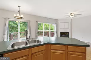 13222 Goose Pond Ln, Fairfax, VA 22033 - Photo 13