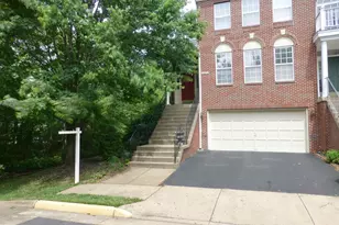 13222 Goose Pond Ln, Fairfax, VA 22033 - Photo 1