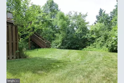 13222 Goose Pond Lane, Fairfax, VA 22033 - Photo 29