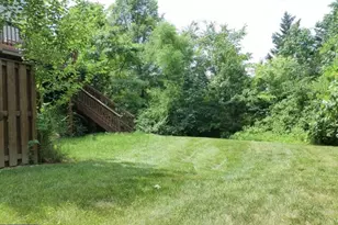 13222 Goose Pond Ln, Fairfax, VA 22033 - Photo 29
