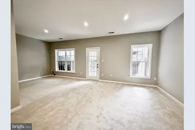 8145 Quinn Terrace, Vienna, VA 22180 - Photo 47