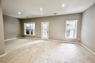 8145 Quinn Terrace, Vienna, VA 22180 - Photo 47